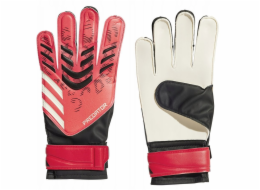 Adidas Rukavice Predator GL TRN JH3805