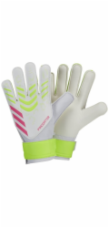 Adidas Tréninkové rukavice Predator JR JH3812