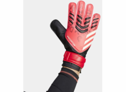 Adidas Rukavice Predator GL TRN JH3805