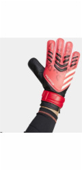 Adidas Rukavice Predator GL TRN JH3805