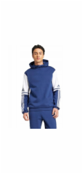 Mikina Adidas SQUADRA 25 Sweet Hoody JD2972