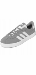 Boty Adidas VL COURT 3.0 ID6276