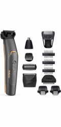 Multifunkční zastřihovač 12v1 MT987E Babyliss