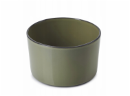 8432310