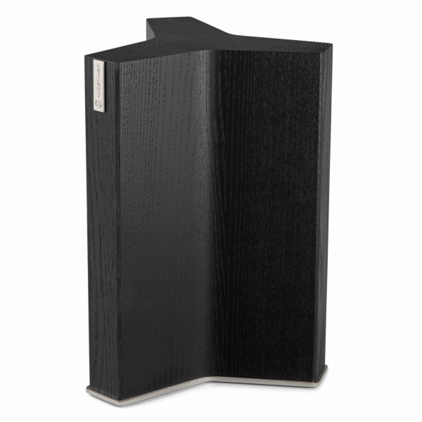 Wusthof Magnetický blok na nože WUSTHOF