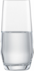 PURE Longdrink 357 ml (sada 4 ks)