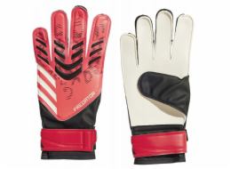 Adidas Rukavice Predator GL TRN JH3805