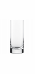 TAVORO Longdrink 311 ml (sada 4 ks)