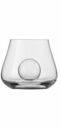 Air Sense 400ml