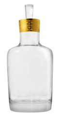 Zwiesel Hommage Gold Classic 500ml