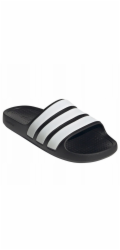 Adidas Žabky ADILETTE FLOW IF4134