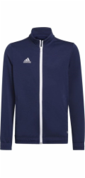 Adidas Mikina adidas Entrada 22 Track Jr H57530