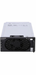 Huawei R4815N1 | Usměrňovací modul | 1000 W