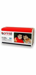 Printe Náhradní černý toner TH53XNC 53X (TH53XNC)