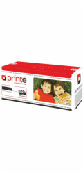 Printe Toner FCPPRTH26A, černý, náhradní, 26A (FCPPRTH26A)