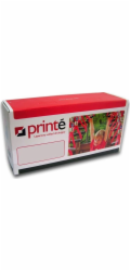 Printe Toner FCPPRTC045HM purpurový náhradní CRG-045H (FCPRTC045HM)