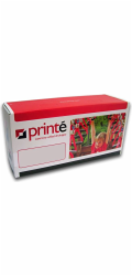 Printe Náhradní černý toner TH410CFXLB 410X (TH410CFXLB)