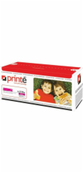 Printe Toner TO310M, purpurový, náhradní 44469705 (TO310M)