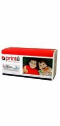 Printe Toner TH543MNC magenta náhradní 125A (TH543MNC)