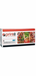 Printe Toner TB423C, azurový, náhradní, TN-423 (FCPPRTB423C)