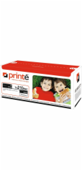 Printe Náhradní azurový toner TH411C 410A (TH411C)