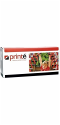 Printe Náhradní černý toner TLE260NC E260A11E (TLE260NC)
