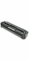 Printe Náhradní černý toner TH380CFXLB 312X (TH380CFXLB)
