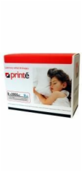 Printe Náhradní černý toner TH390XNC 90X (TH390XNC)