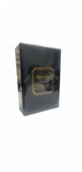 Parfums Berdoues CHERIGAN Fleurs De Tabac Extrait De Parfum sprej 100ml