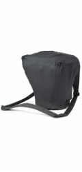 ThinkTank Digital Holster 40 V3.0