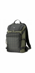 ThinkTank DarkLight 20L Montane Green