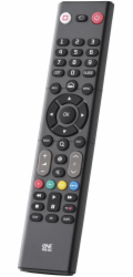 One For All Dálkový ovladač URC1311 – určený pro ovládání televizorů LG