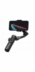 Hohem Gimbalový stabilizátor s 3osými gesty pro sledování pohybu s umělou inteligencí pro telefon / AOCHUAN SMART XE
