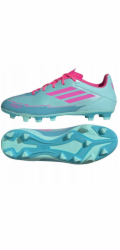Adidas Kopačky F50 Club FG/MG IH0929