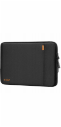 Tech-Protect OCHRANNÝ OCHRANA PRO NOTEBOOK A TABLET 11-13 ČERNÝ