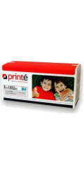 Printe Toner TS1082NC černý, náhradní MLT-D1082S (TS1082NC)