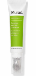 Murad MURAD_Resurgence cílený korektor vrásek bodový krém proti vráskám 15ml