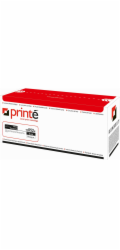 Printe Toner FCPPRTC052HN, černý, náhradní CRG-052H (FCPPRTC052HN)
