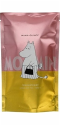 Teministeriet Sypaný čaj Moomin Mama Quince - náhradní balení 100g