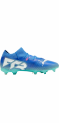 Puma Kopačky Future 7 Match FG/AG 107931 01 43