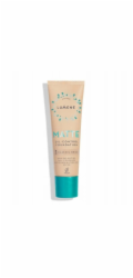 Lumene Matte Matující make-up pro kontrolu mastnoty SPF20 1 Classic Beige 30ml