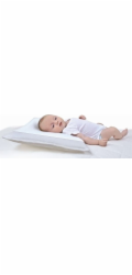 Matex DĚTSKÝ POLŠTÁŘ AERO-3D 37X57CM (MT0079)