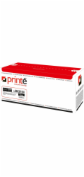 Printe Náhradní černý toner TLMX810H 62D2H00 (FCPPRTLMX810H)