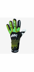 4keepers Rukavice Neo Volt NC Junior S983668