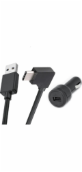 TomTom Kabel USB-C + nabíječka