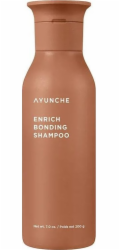 Aveda Ayunche Enrich Bonding šampon 200g