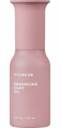 RENE FURTERER Ayunche Enhancing Silky Oil posilující vlasový olej 100ml