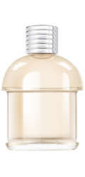 Moncler Pour Femme parfémovaná voda náhradní 150ml