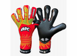 4keepers Rukavice Neo Elegant Neo Lava RF2G S982862