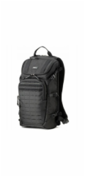 ThinkTank DarkLight 14L černá